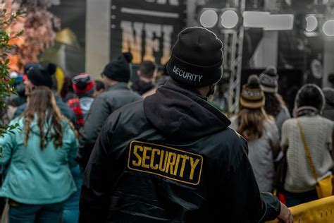 security guard hd images|10,000+ Free Security Guard & Security Images.